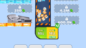  için 0 numaralı resim