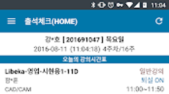 의 이미지 0