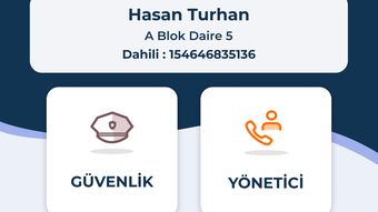 için 0 numaralı resim