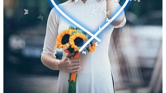 Hình ảnh 0 cho 