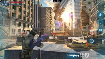  için 0 numaralı resim