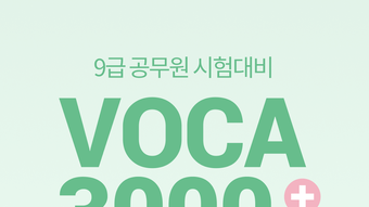 의 이미지 0