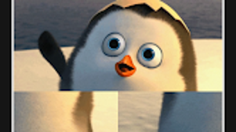 の画像0