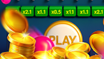  için 0 numaralı resim