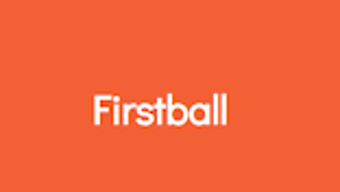 FirstBall - Live Cricket