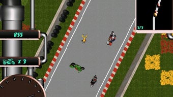 Imagen 0 para 