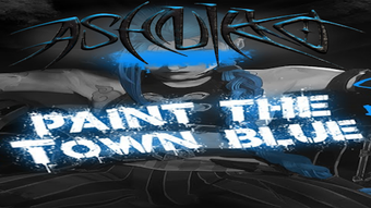  için 0 numaralı resim