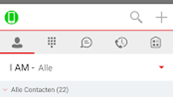 Afbeelding 0 voor 