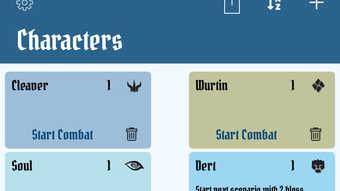 รูปภาพ 0 สำหรับ 