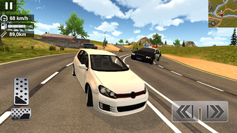 รูปภาพ 0 สำหรับ 