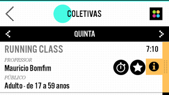 Imagem 0 para 