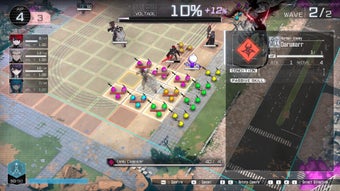 รูปภาพ 0 สำหรับ 