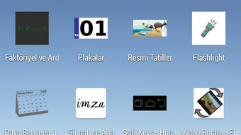 Imagem 0 para 