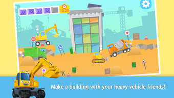  için 0 numaralı resim