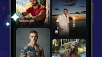 Изображение 0 для 