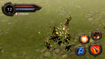 Imagem 0 para 
