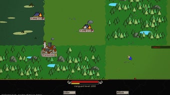 Изображение 0 для 