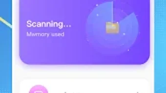 的第0张图片