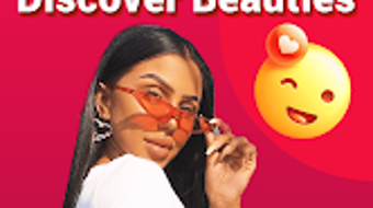 Imagem 0 para 