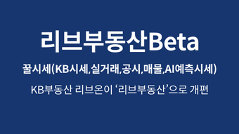 의 이미지 0