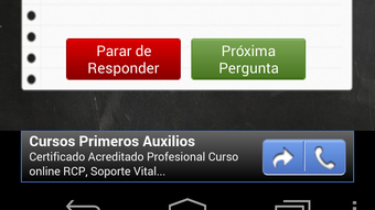 Imagem 0 para 