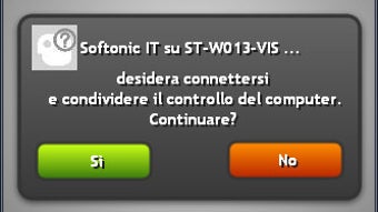 Immagine 0 per 