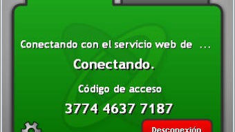 Imagen 0 para 