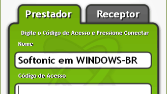 Imagem 0 para 