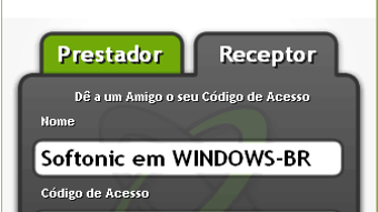 Imagem 0 para 