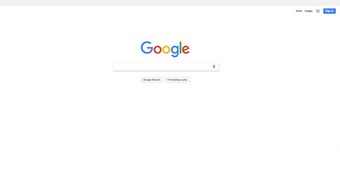 の画像0