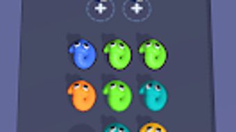  için 0 numaralı resim