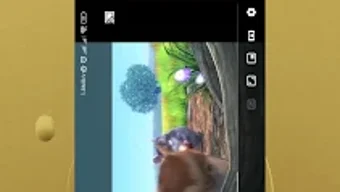 Imagem 0 para 