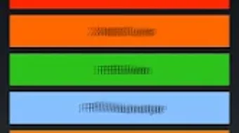 の画像0