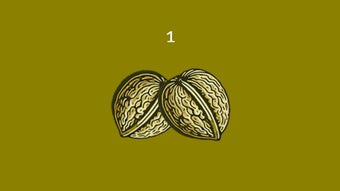 Image 0 for 