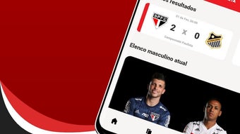 Obraz 0 dla 