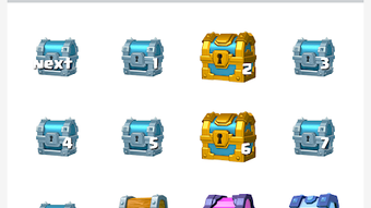 Obraz 0 dla 
