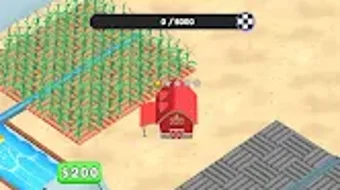 的第0张图片
