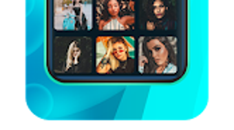 รูปภาพ 0 สำหรับ 