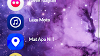 Gambar 0 untuk 
