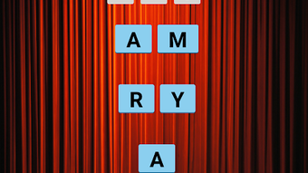 Image 0 for 