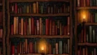 Immagine 0 per 