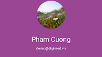 Hình ảnh 0 cho 