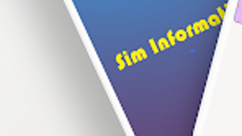 รูปภาพ 0 สำหรับ 