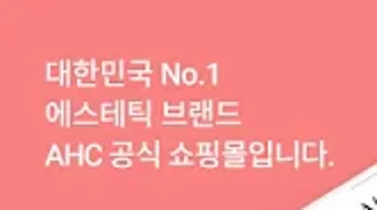 의 이미지 0