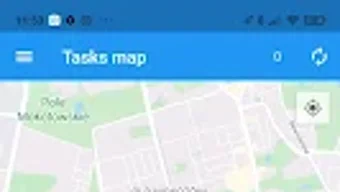  için 0 numaralı resim