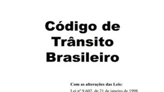 Imagem 0 para 