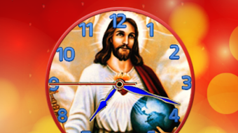 Imagem 0 para 