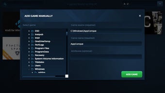 Obraz 0 dla 