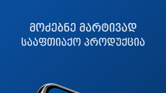 의 이미지 0