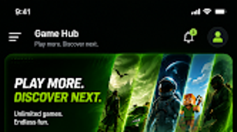 의 이미지 0